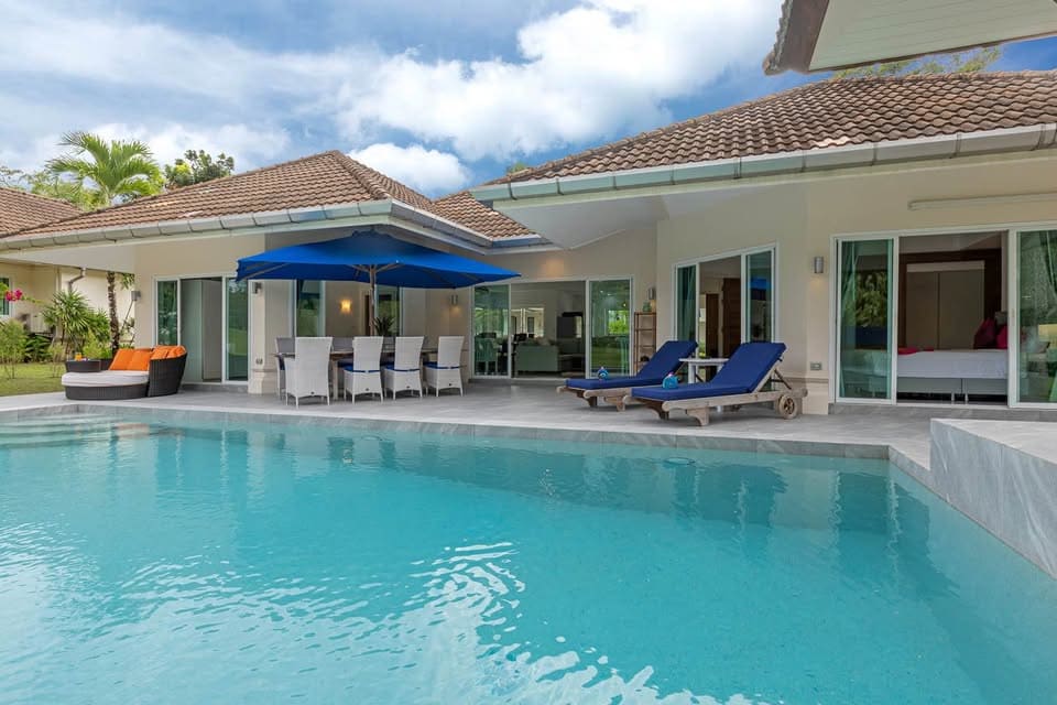 659833786_10164424374634479_9129072252161806812_n