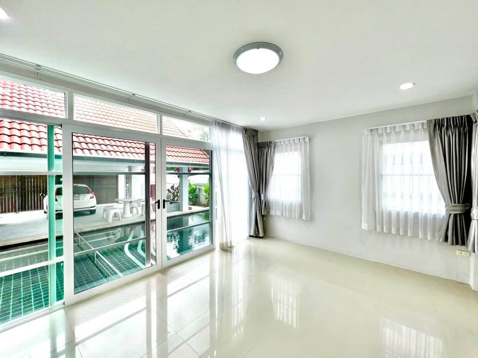 659852220_1006516631703804_1512548691667572131_n