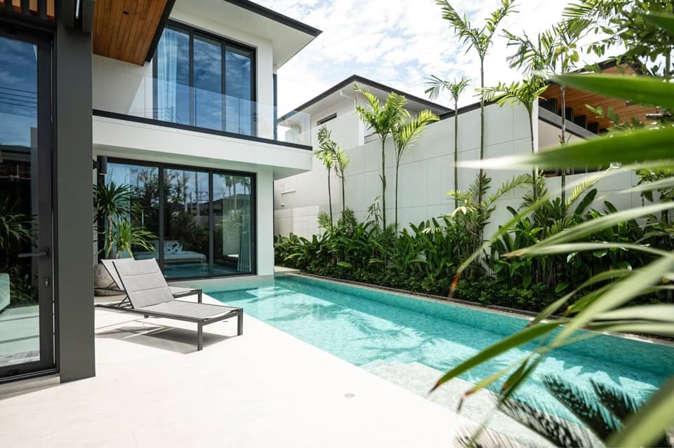 660126778_3057974841065825_3597027125870086607_n