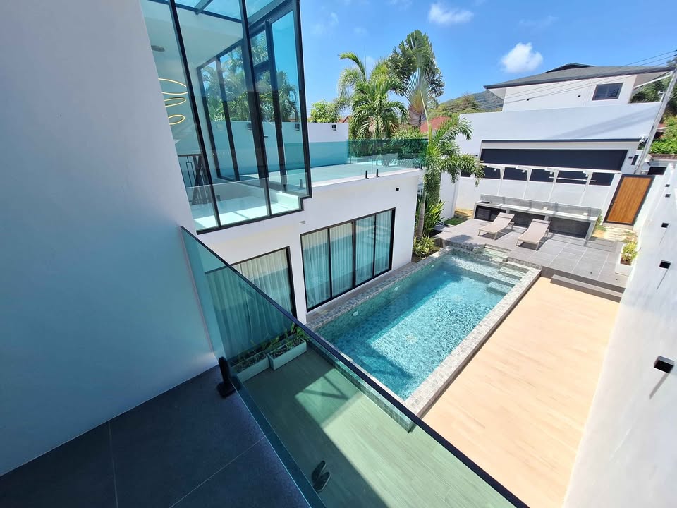 660272697_26479932108308285_8517476458912065703_n