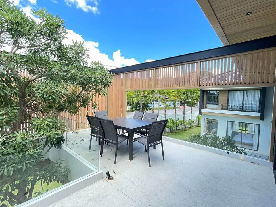 660294297_26536451042647824_8671950767714270808_n