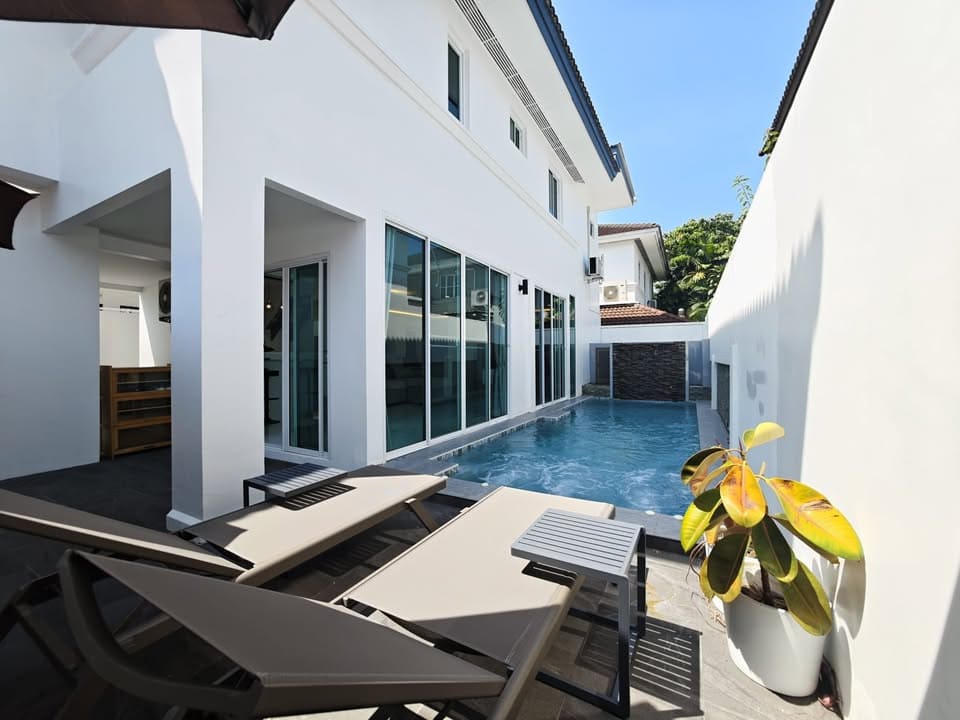 660303775_2576276002889128_8447559320946557350_n