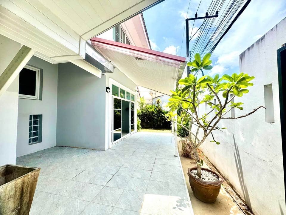 660310854_1006516605037140_5688290818296765859_n