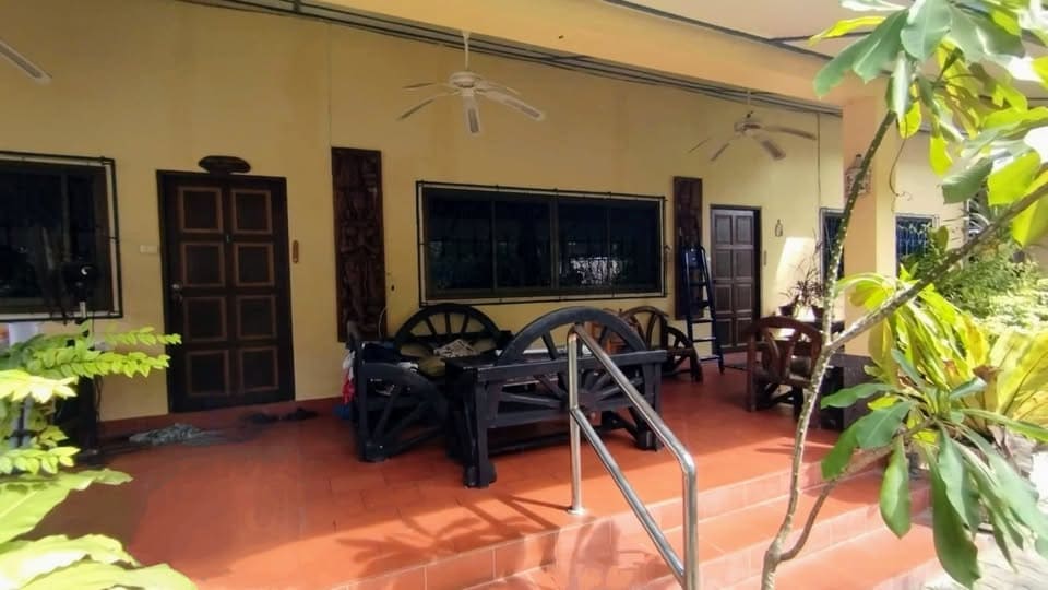 660415526_710915958777085_4757306771667009297_n