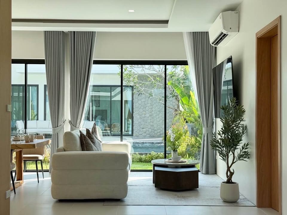 660451573_2012689949278820_8786821837456122233_n