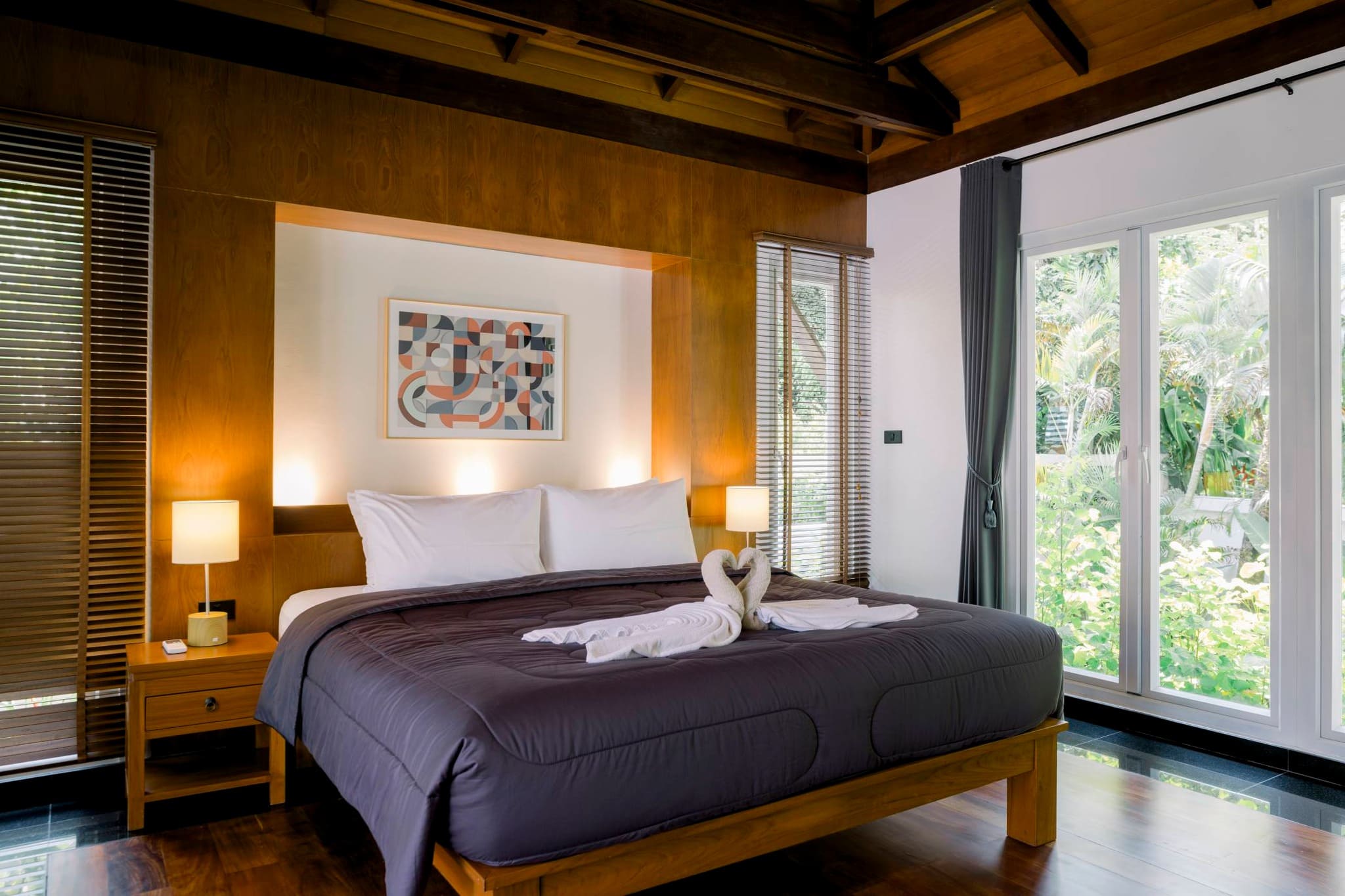 660451770_953165627408090_7392227838139484666_n