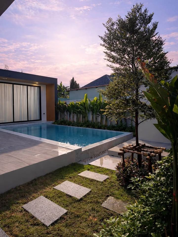 660495313_26910656931865813_274620336561191076_n