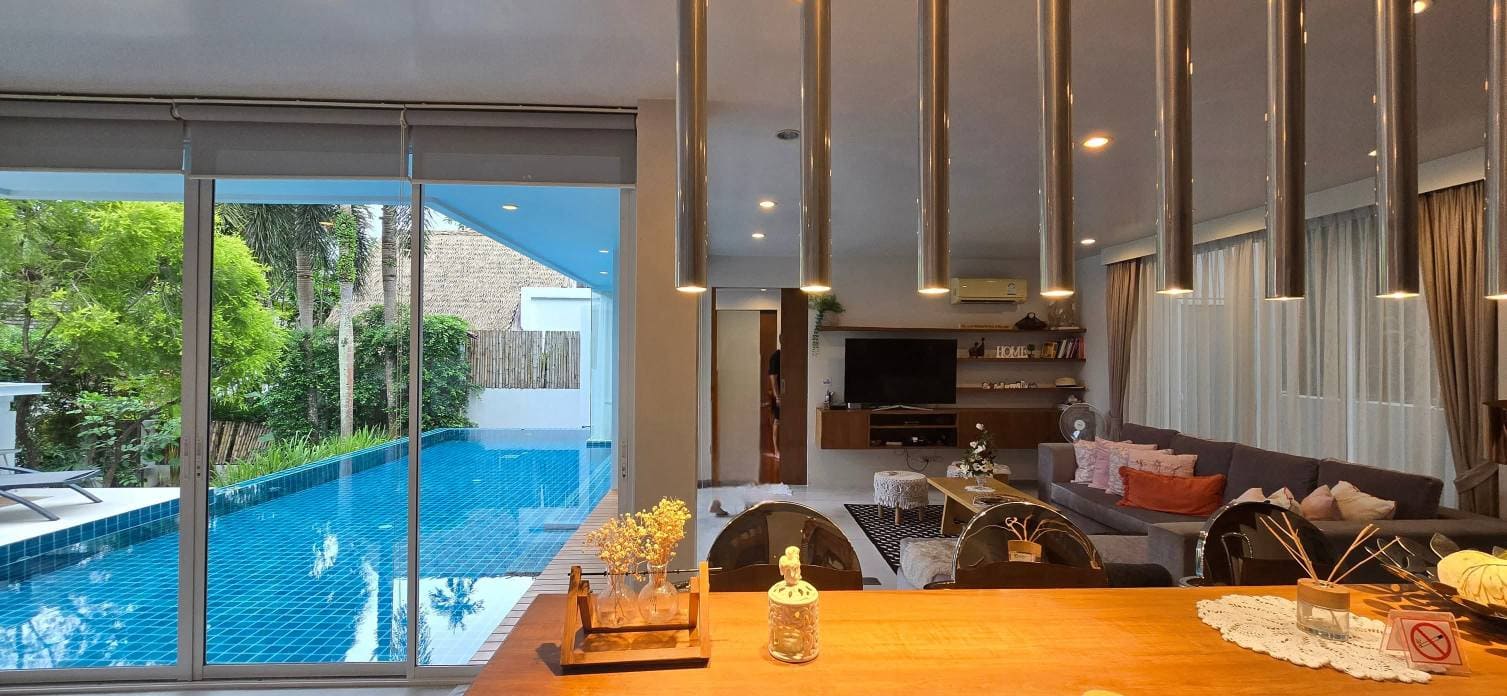 660503058_122240381114105093_2508622187980014100_n