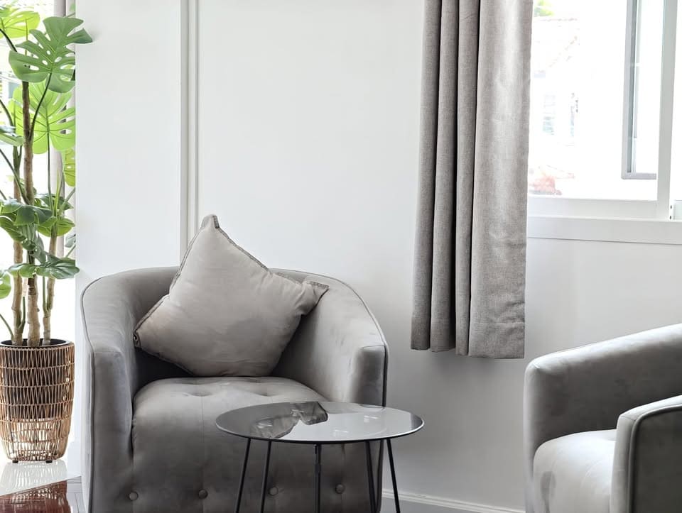 660609833_2576275962889132_8205777575109707477_n