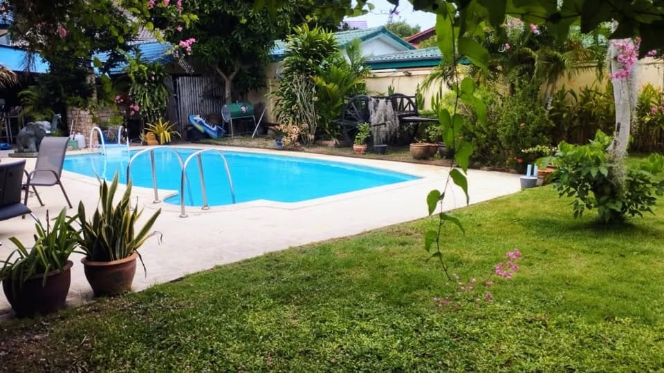 660745157_946149721687909_2602606066351530803_n