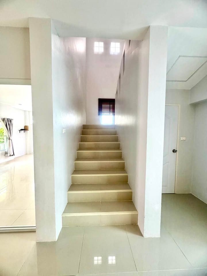 660780585_1006516555037145_4100436598670818516_n