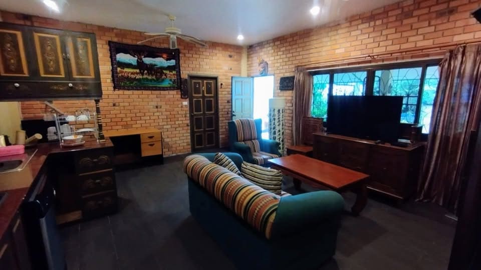 660944879_1682181216271077_7580870797984749581_n