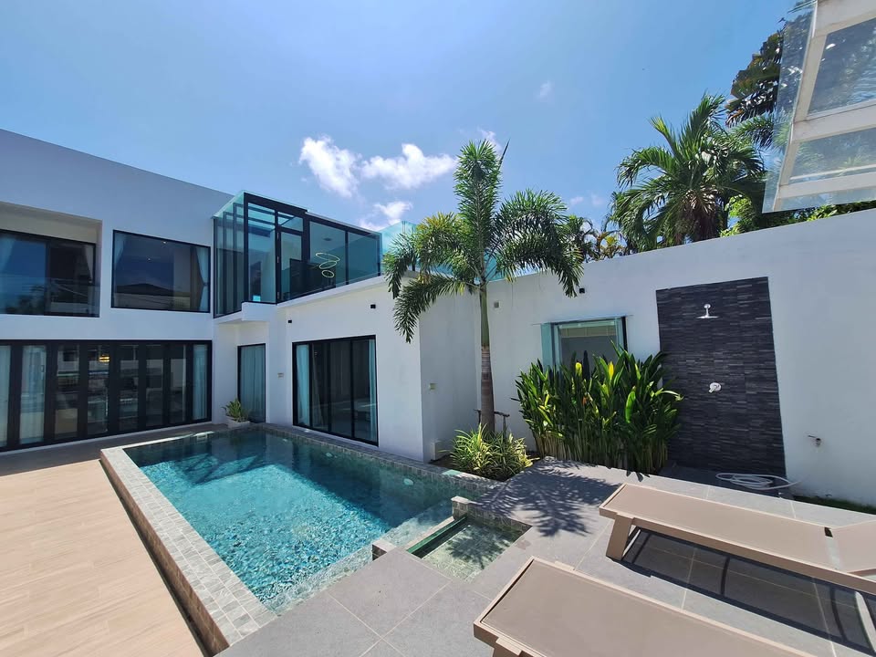 661051709_26479931091641720_509016990990821041_n