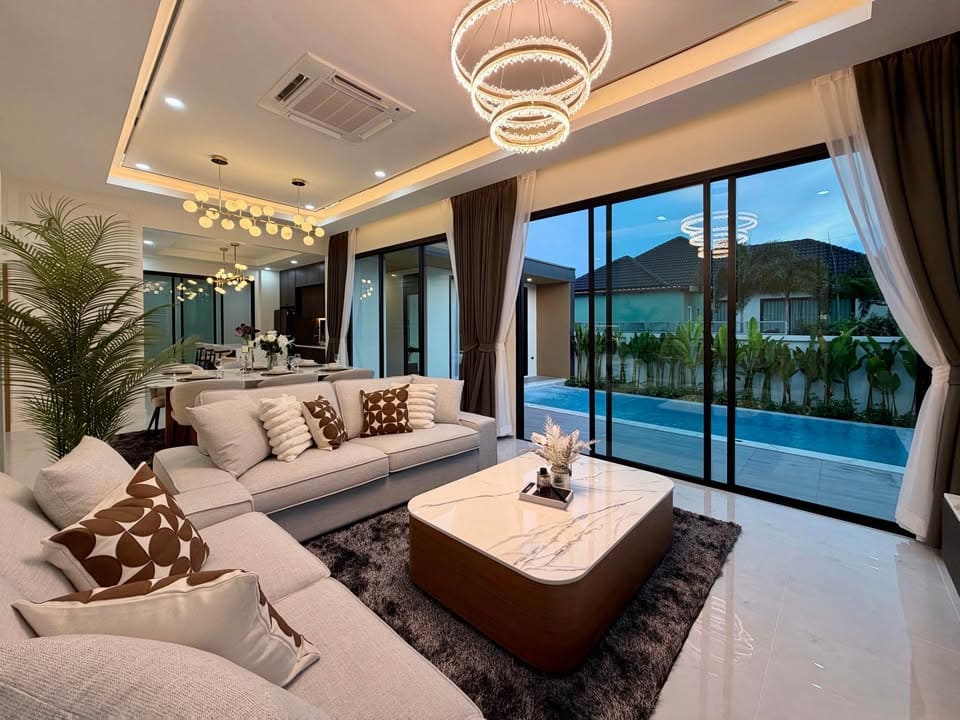 661065123_26910657208532452_5770921745551369244_n