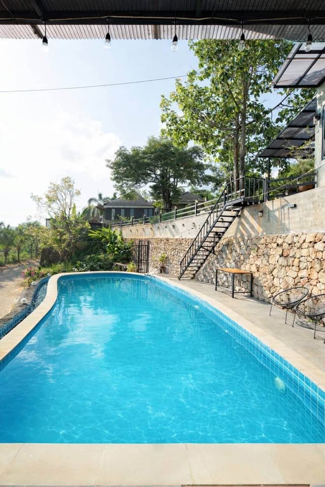 661103563_1890624604976106_1559831243525301483_n