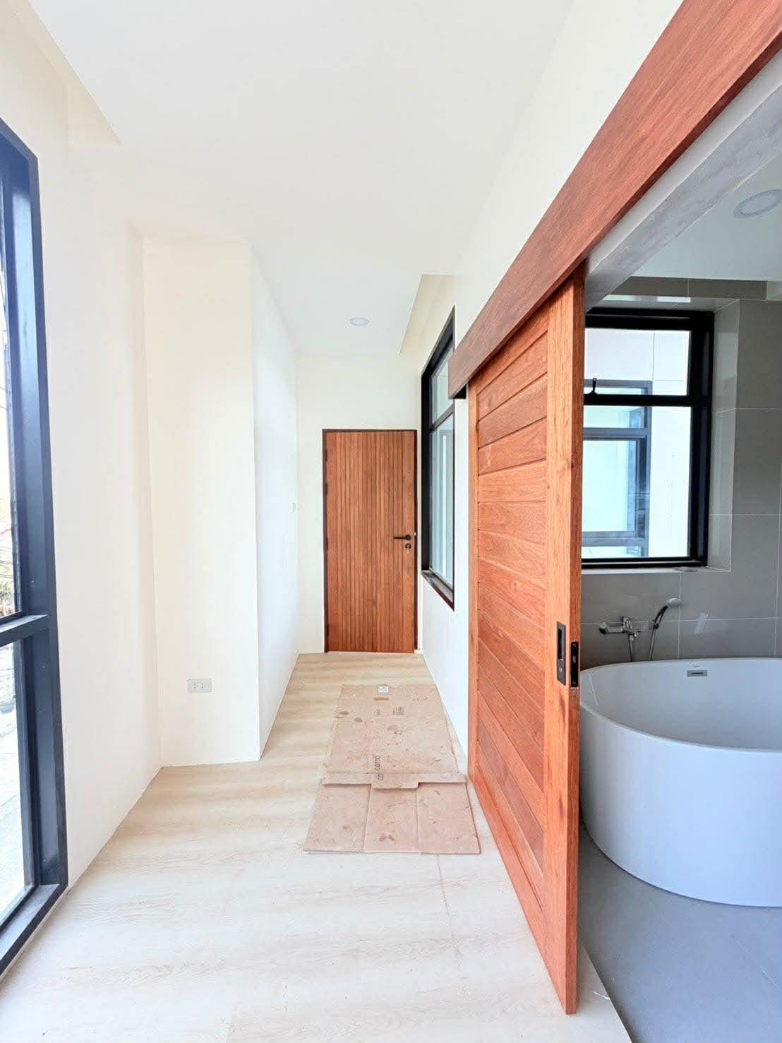 661332790_3324915981044319_8903852046315946719_n