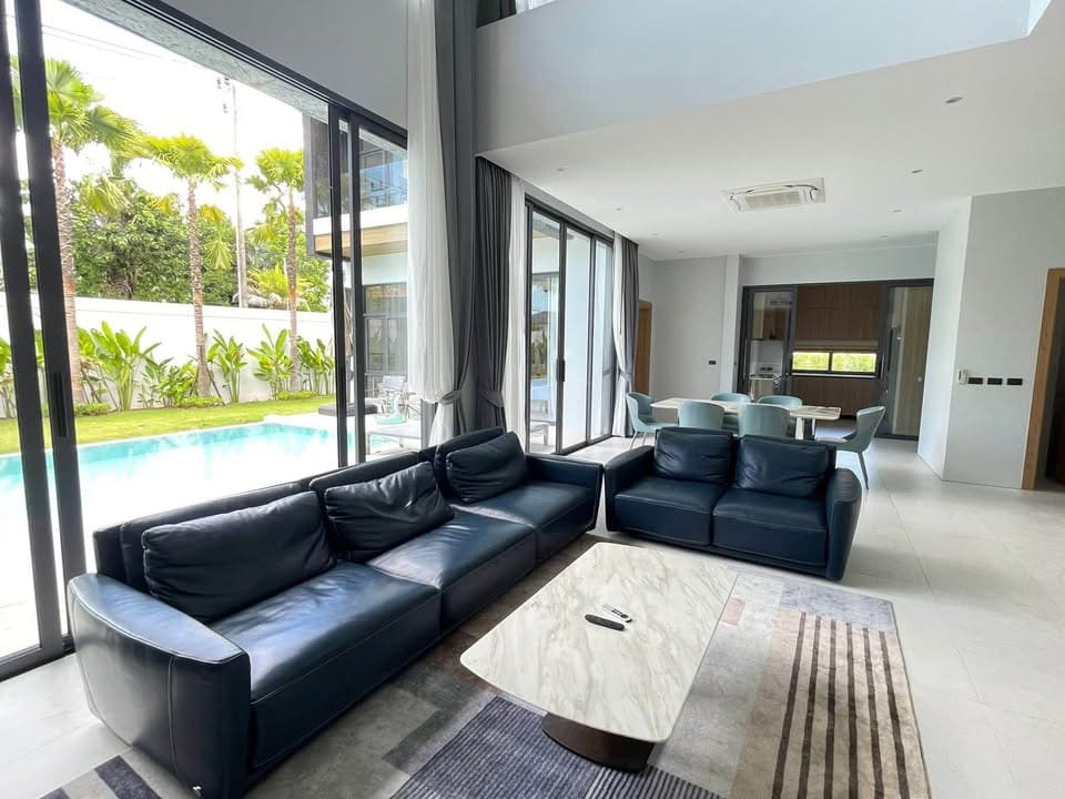 661335370_26536450489314546_6024084749170578101_n