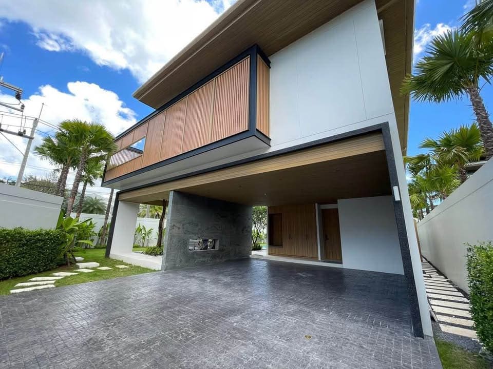 661407085_26536450852647843_3559582158724857850_n