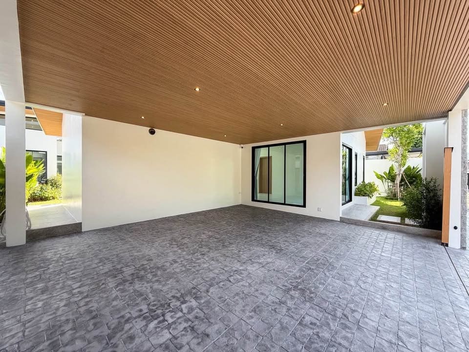 661439477_2012689989278816_8485226886520928235_n