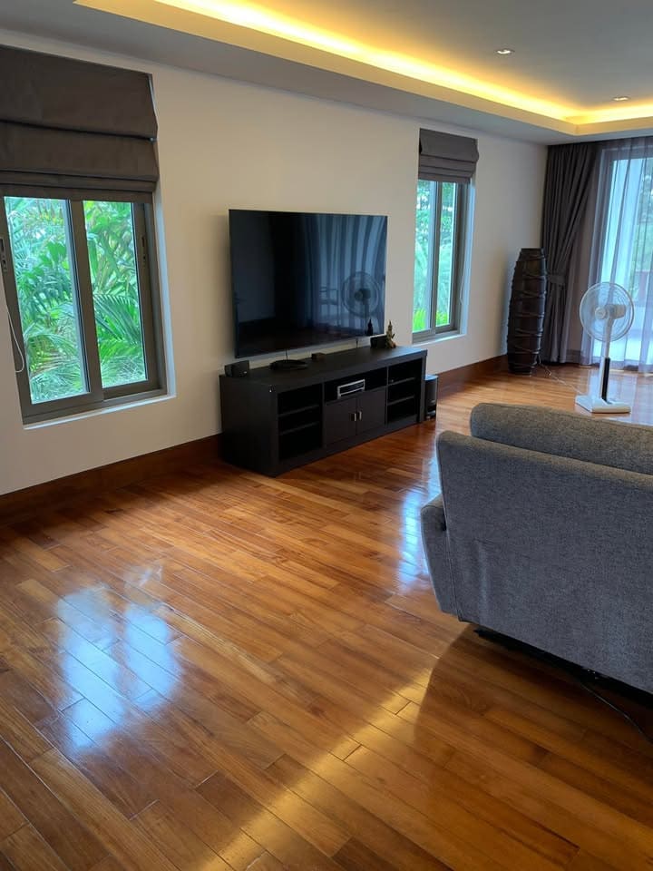 661477193_10237171953411241_2372911265190234730_n