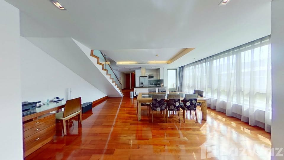 661717059_10237171977171835_1423231408145454209_n