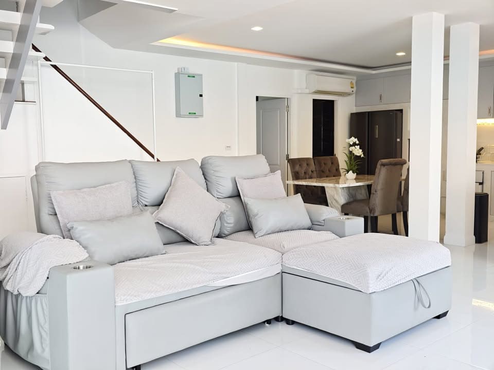 661997765_2576275996222462_1124712369553119047_n