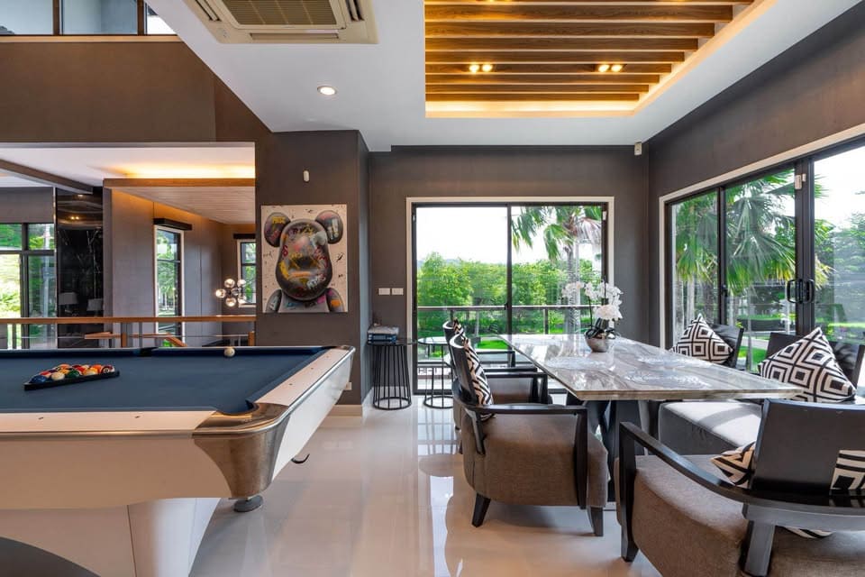 662076061_2944763739061931_7828637631866306912_n