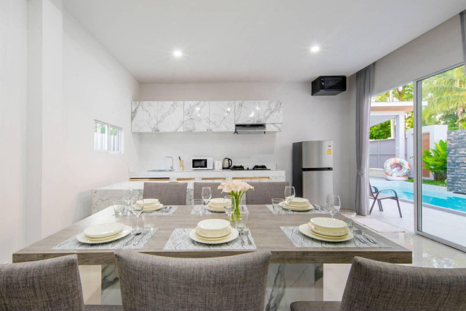 662238331_1510778197102263_1752701204826293322_n