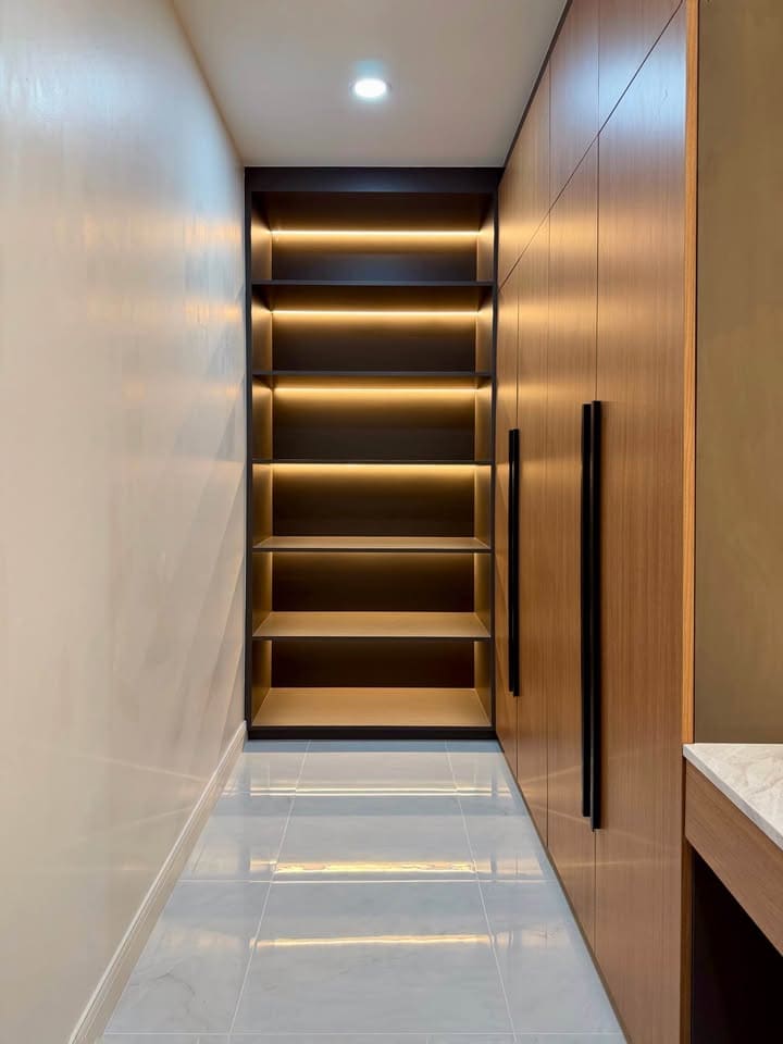 662265531_26910657301865776_7182800507296501507_n