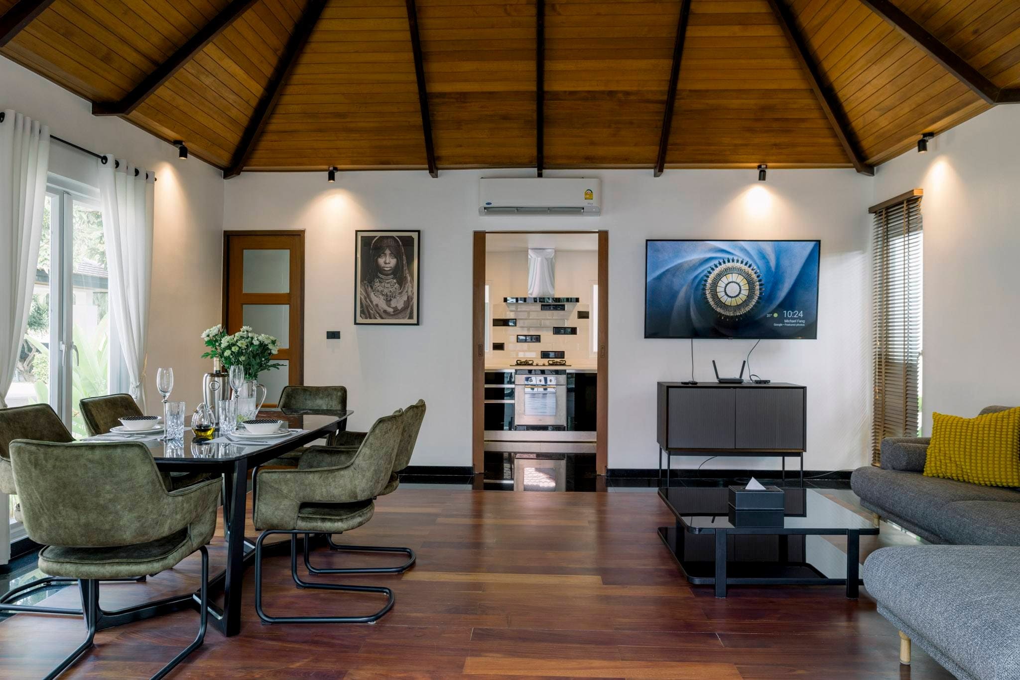 662275240_953165447408108_6518631843274289063_n-2