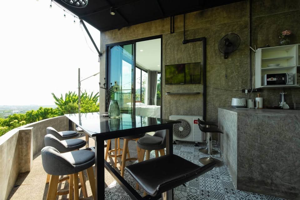 662295860_1890624384976128_595363481199511361_n