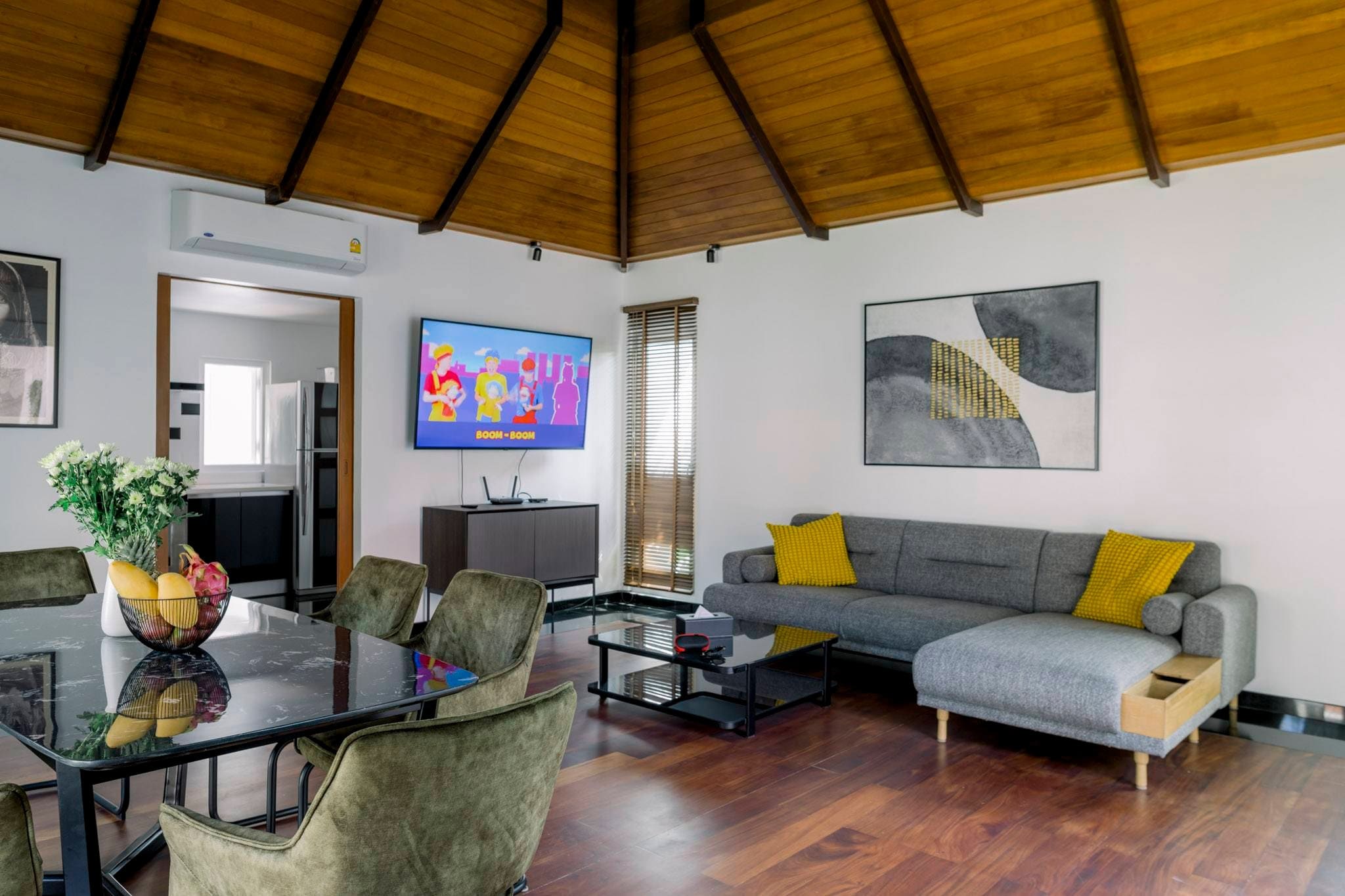 662554337_953165510741435_3336540126198521188_n