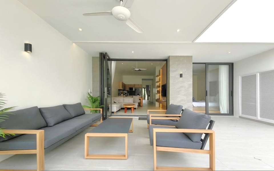 662610955_26447412501568296_1056939827968272247_n