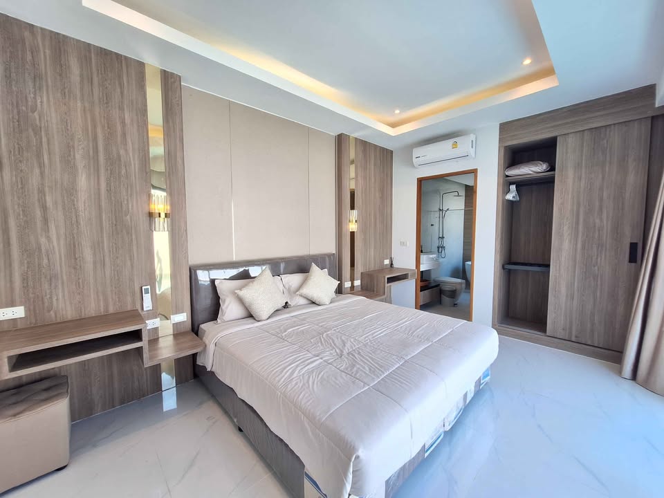 662738255_26479931524975010_3378209668925140137_n