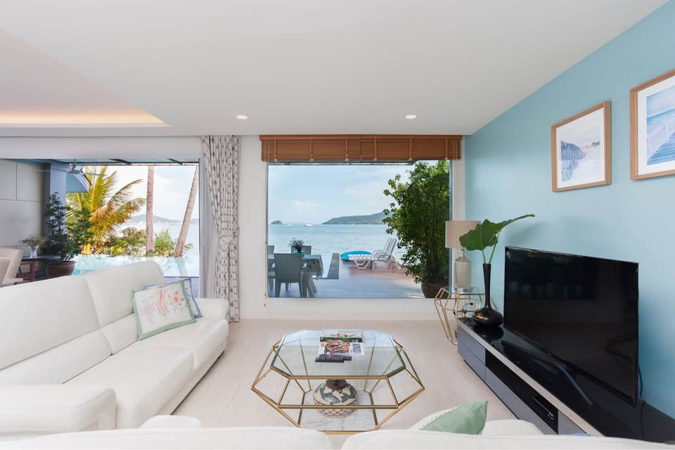 662874406_4302336793312463_784458759653451899_n