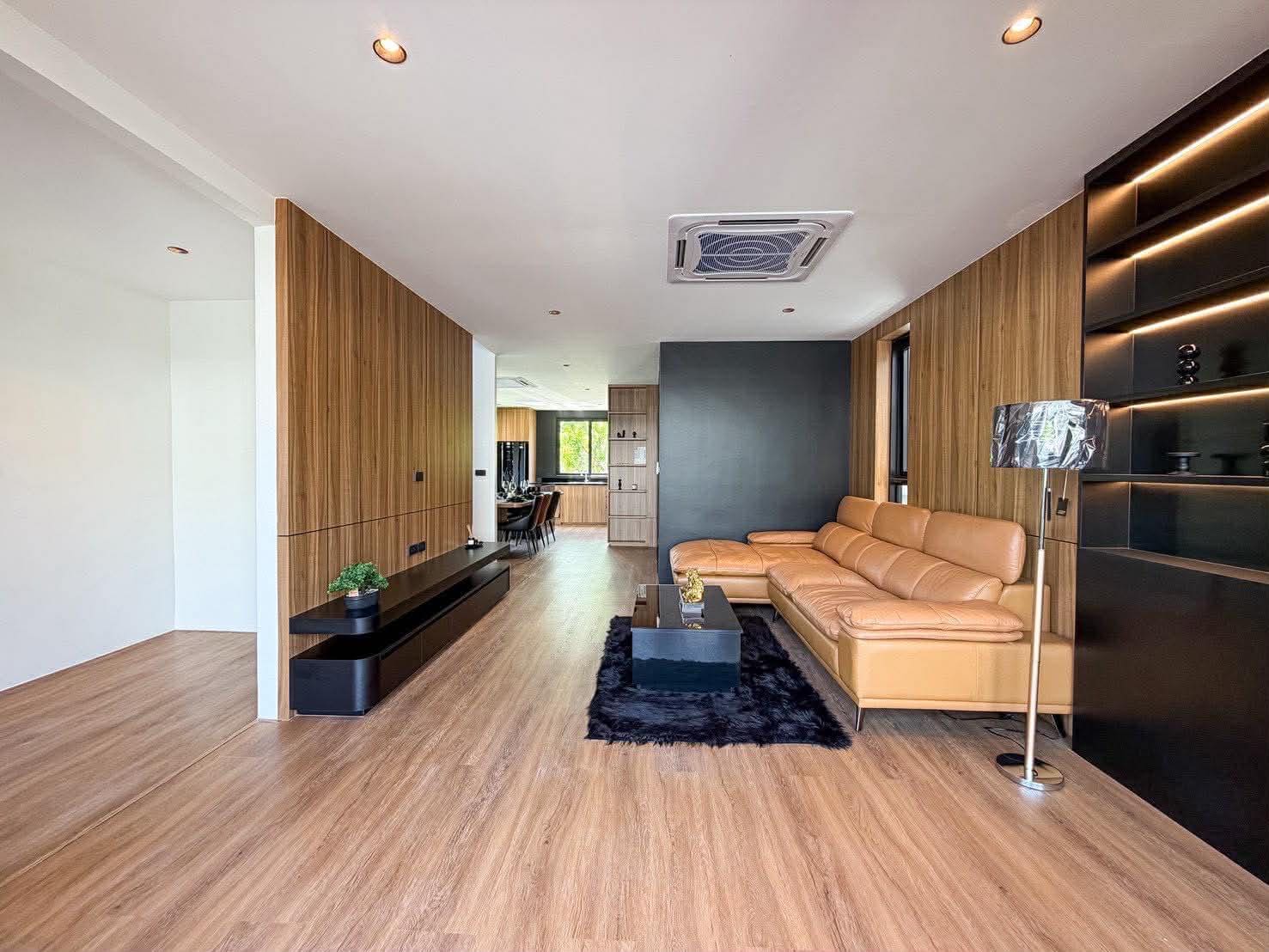 662889764_1466493798219753_3385998974849883314_n