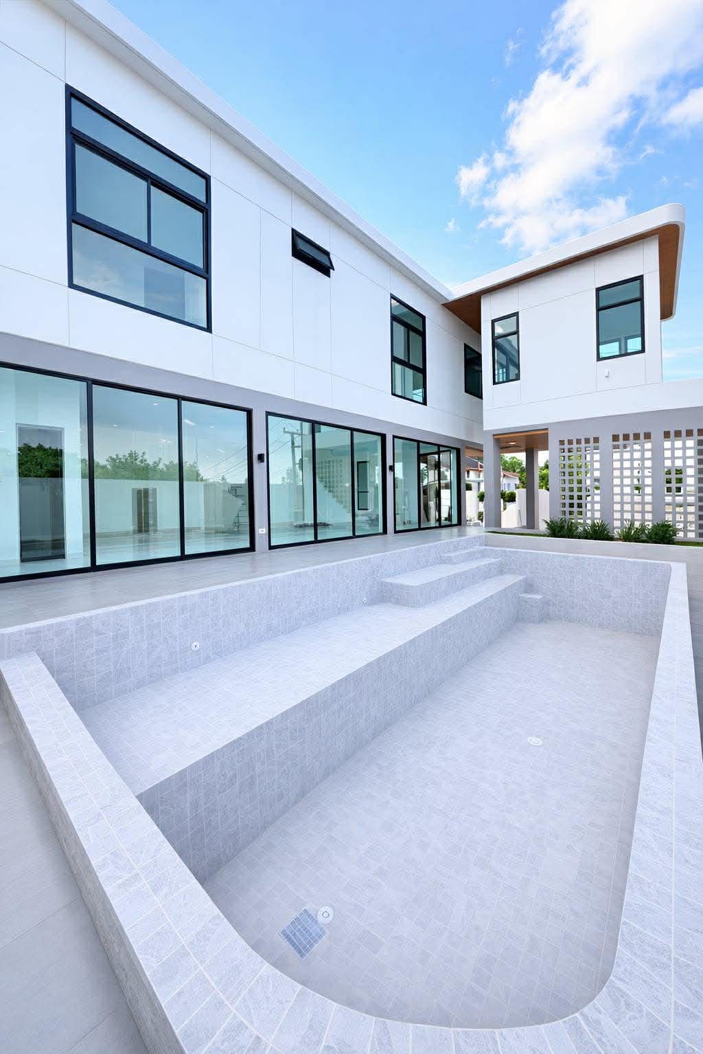 663032214_1291724519768266_5679089494708457819_n