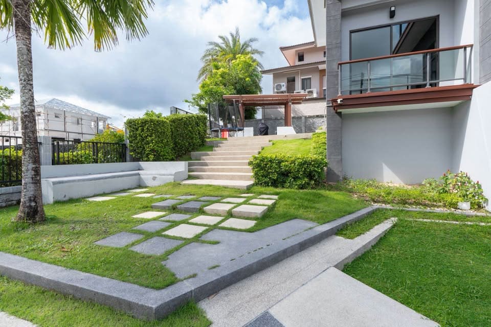 663072230_2944763305728641_3404751157988935728_n