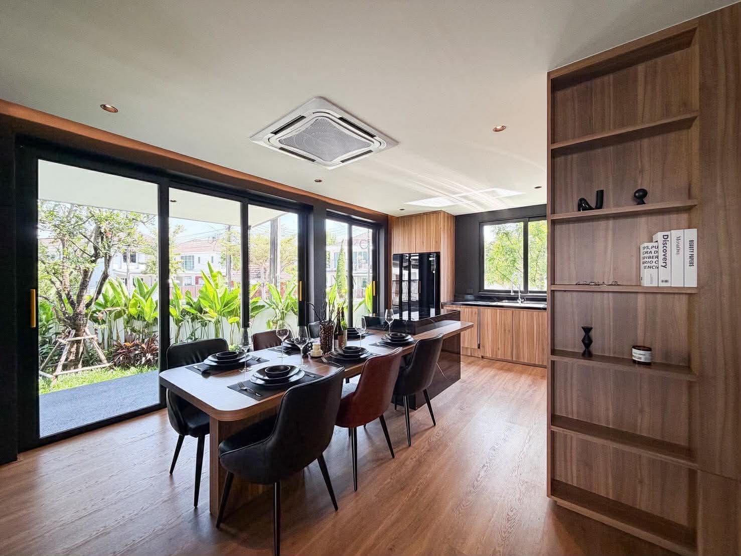 663073055_1560519358374859_5514557624648356663_n