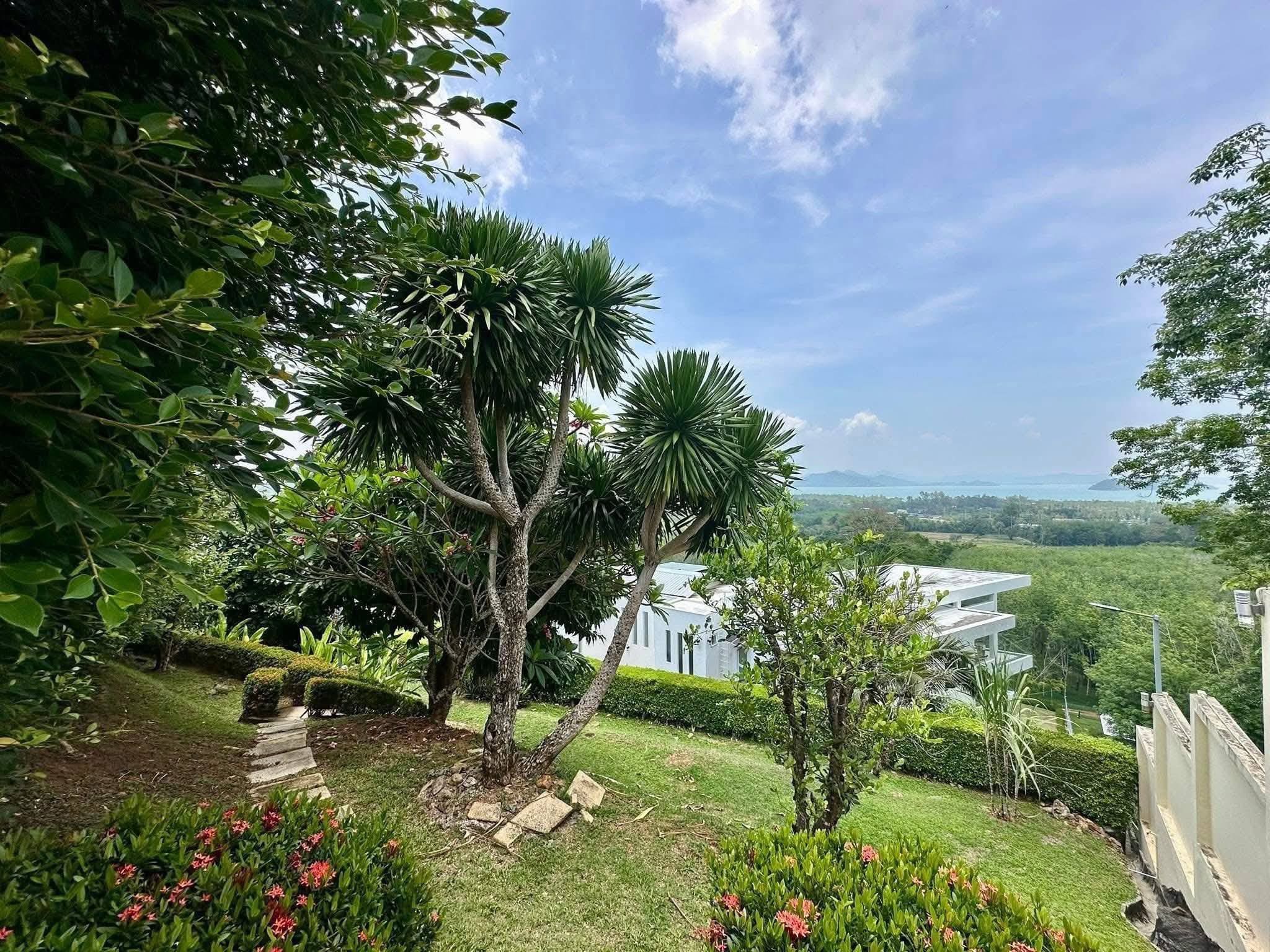 663130255_26442442492042501_3689165804384224383_n