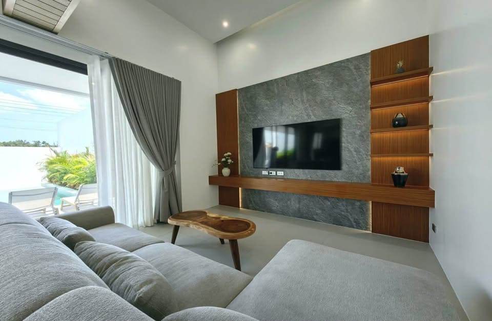 663167102_26590769647215963_2311194063795477069_n