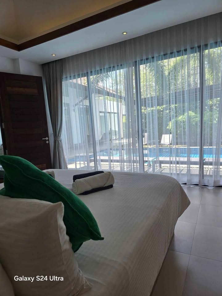 663251981_2097384621159379_4873847015221892046_n