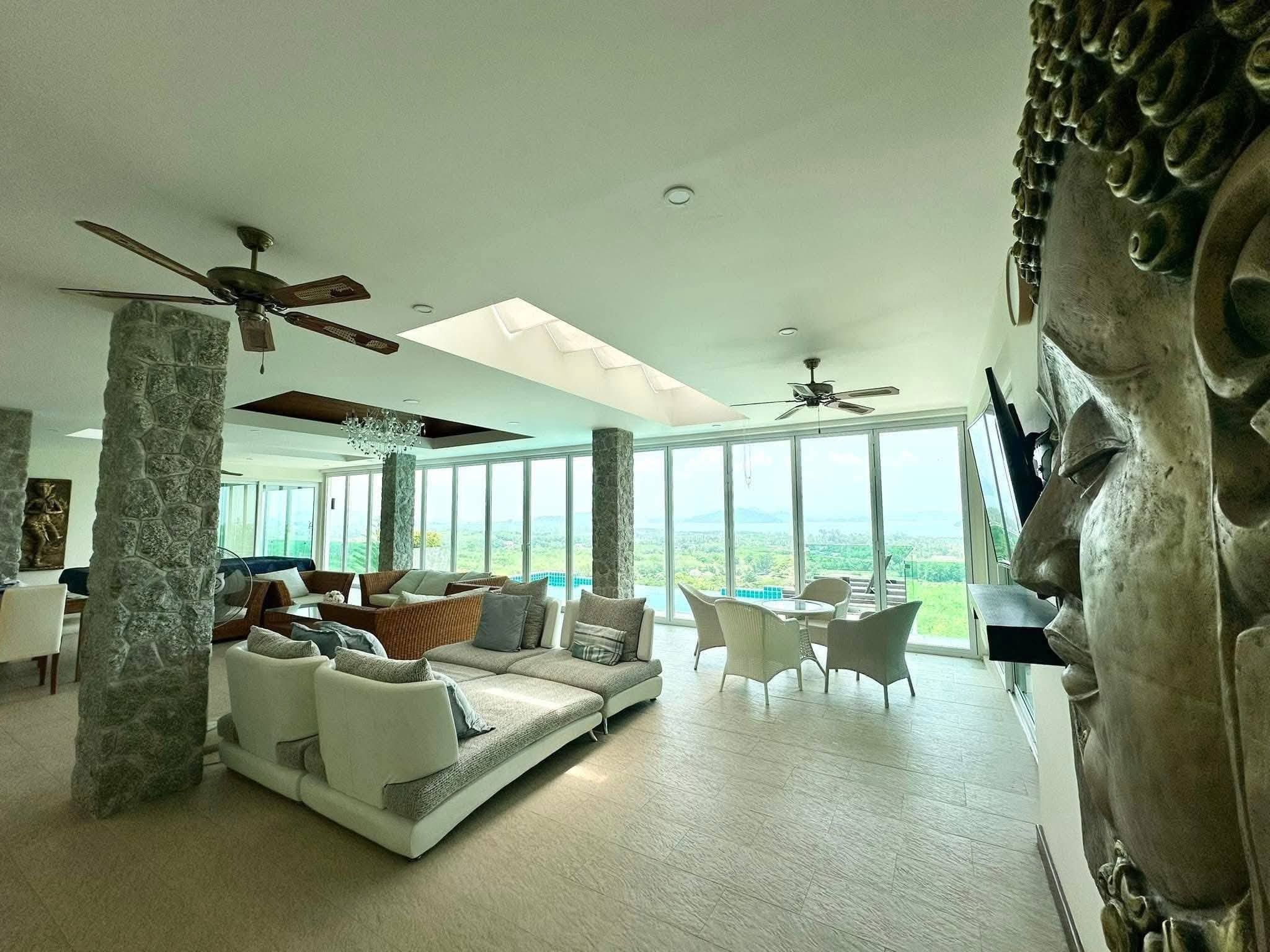 663259841_26442438935376190_539633831077317986_n