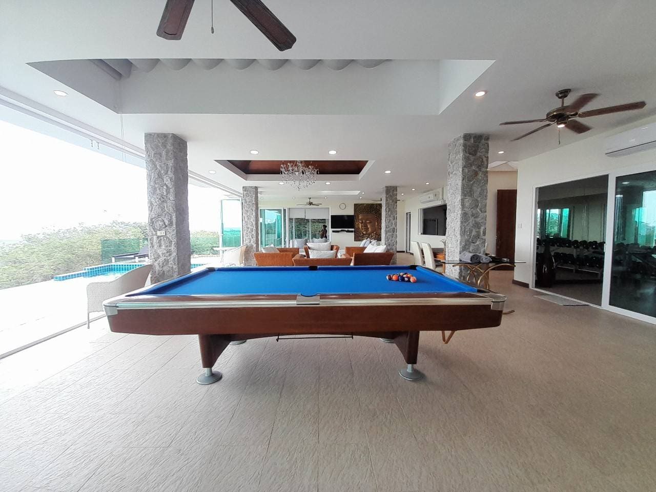 663264229_26442436155376468_2582929868071896419_n