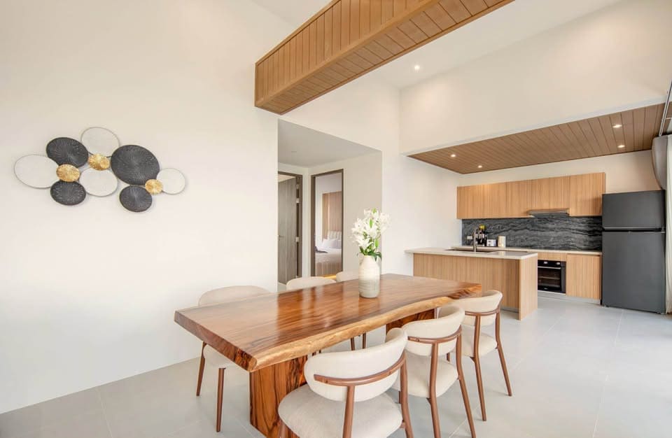 663297030_26590770363882558_22226648099489479_n