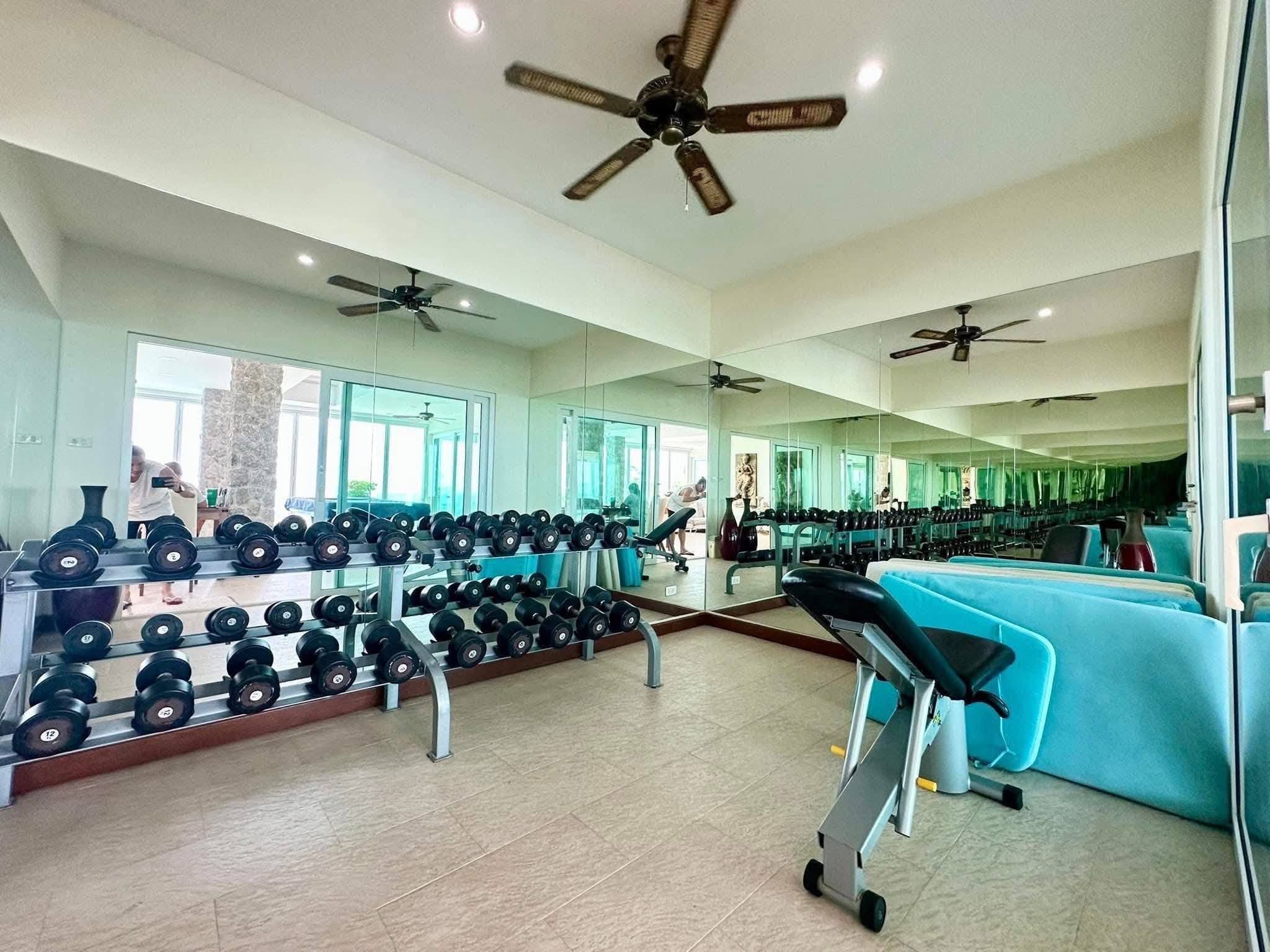 663330673_26442436785376405_9014525699852560978_n