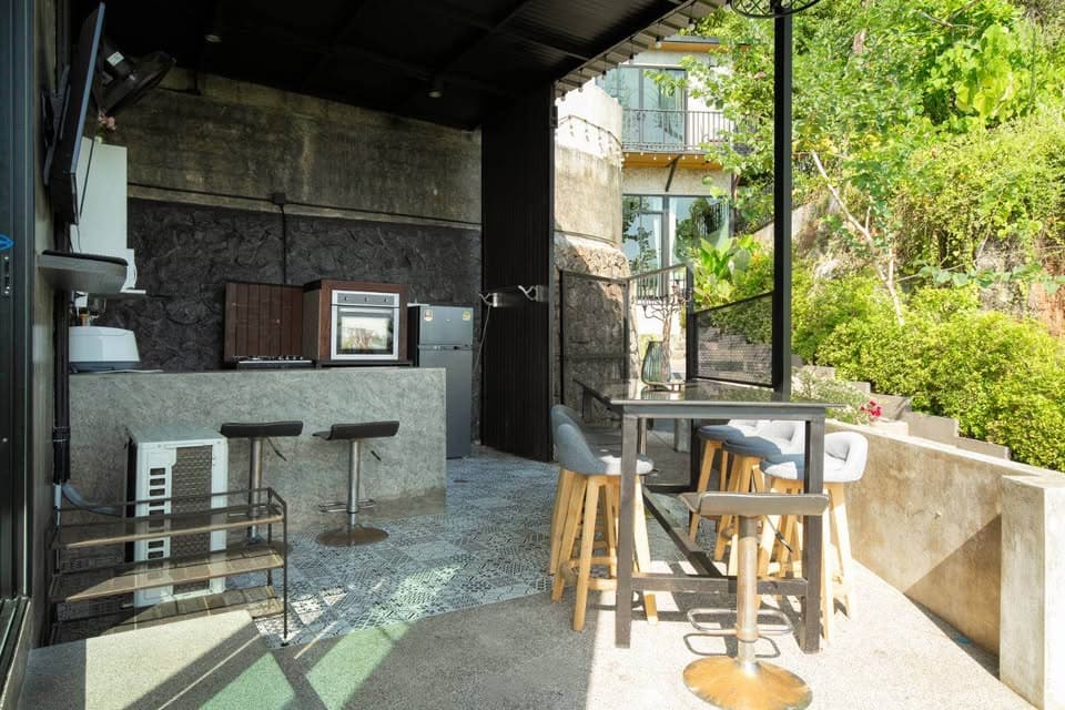 663342670_1890624621642771_5584254163433489188_n