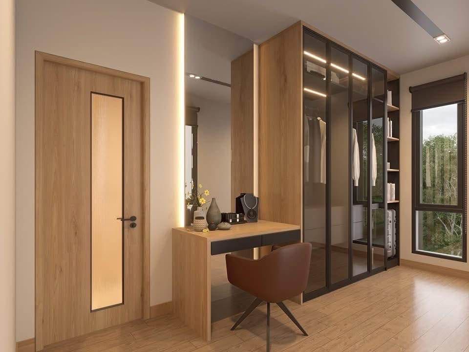 663365598_4328293957443034_2724843931101448238_n