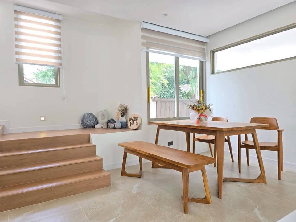 663475367_2316469735505726_4280426474169722517_n