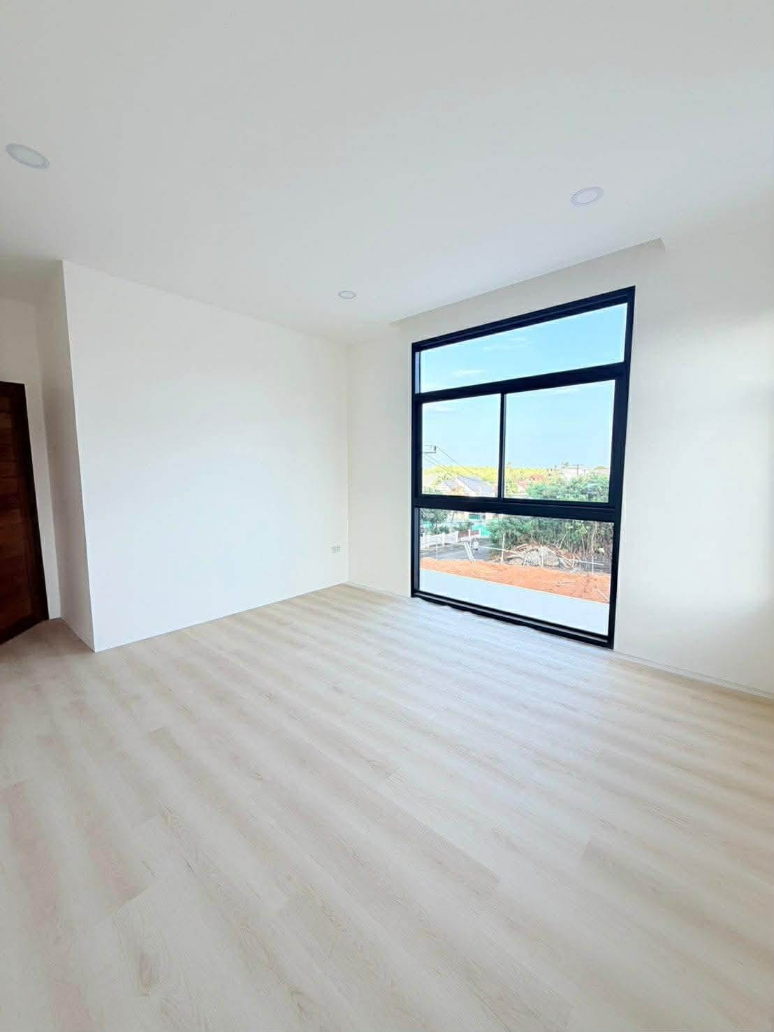 663907907_1266784821709872_5073883949718919755_n